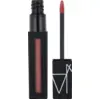 Image de Nars Powermatte Lip Pigment 5.50ml Walk This Way Lippenstift Heren