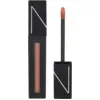 Image de Nars Powermatte Lip Pigment 5.50 ml Get it On Lippenstift Dames