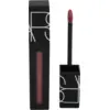 Image de Nars Powermatte Lip Pigment 5.50ml Save The Queen Lippenstift Dames