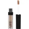 Image de Nars Radiant Creamy Concealer 1.40 ml Light 2 Vanilla