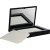 Image de Nars Light Reflecting Setting Powder Pressed 10 g Translucent Crystal Gezichtspoeder
