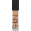 Image de Nars Natural Radiant Longwear Foundation Light 2.5 Yukon 30 ml Dames