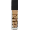 Image de Nars Natural Radiant Longwear Foundation Light 4 Deauville 30 ml Dames