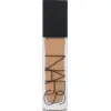 Image de Nars Natural Radiant Longwear Foundation Light 4.5 Vienna 30 ml Dames