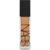 Image de Nars Natural Radiant Longwear Foundation Medium 1 Punjab 30 ml Dames