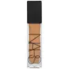 Image de Nars Natural Radiant Longwear Foundation Medium 1.2 Patagonia 30 ml Dames