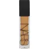 Image de Nars Natural Radiant Longwear Foundation Medium 3 Stromboli 30 ml Dames