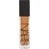 Image de Nars Natural Radiant Longwear Foundation Syracuse Med dark 1 30 ml Dames