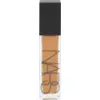 Image de Nars Natural Radiant Longwear Foundation Tahoe Med Dark 2 30 ml Dames
