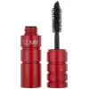Image de Nars Mini Climax Mascara 2.50 g Explicit Black 2.5 g Dames
