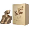 Image de Billie Eilish Ladies Eilish Eau de Parfum 100 ml Dames