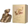 Image de Billie Eilish Ladies Eilish Eau de Parfum 30 ml Dames