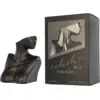 Image de Billie Eilish No. 2 Eau de Parfum 100 ml