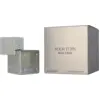 Image de Billie Eilish Your Turn Eau de Parfum 100 ml Dames