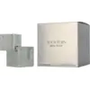 Image de Billie Eilish Your Turn Eau de Parfum 50 ml Dames
