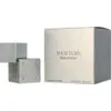 Image de Billie Eilish Your Turn Eau de Parfum 30 ml Dames