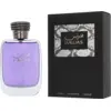 Image de Rasasi Hawas For Men 100 ml Eau de Parfum