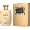 Image de Rasasi Hawas Elixir 100 ml Eau de Parfum Heren
