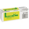 Image de Kyocera Toner geel TK580Y - 2800 pagina's - 1T02KTANL0
