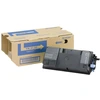 Image de Kyocera Toner Kit TK3130 - 25000 pagina's - 1T02LV0NL0