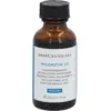 Image de SkinCeuticals Phloretin CF Serum 30 ml