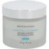 Image de SkinCeuticals Clarifying Clay Masque 67 g