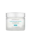 Image de SkinCeuticals Clarifying Clay Masque Masque Purifiant Désincrustant 67 ml