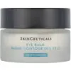 Image de SkinCeuticals Eye Balm 14 g