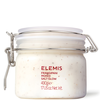 Image de Elemis Frangipani Monoi Gommage Éclat pour le Corps aux Sels 490 g