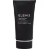 Image de Elemis Skin Soothe Shave Gel 150ml Scheren en ontharen