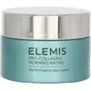 Image de Elemis Pro-Collagen Morning Matrix 50ml Dagcrème Dames