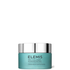 Image de Elemis Pro-Collagen Morning Matrix 50 ml