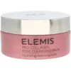 Image de Elemis Pro-Collagen Rose Cleansing Balm 100 g Make-up verwijderaar en reiniger