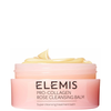 Image de Elemis Pro-Collagen Rose Cleansing Balm 100g
