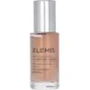 Image de Elemis Pro-Collagen Rose Micro Serum 30 ml
