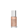 Image de Elemis Pro-Collagen Sérum Micro à la Rose 30 ml