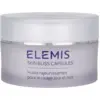 Image de Elemis Cellular Recovery Skin Bliss Capsules 12.60 ml Essentiële Oliën Dames