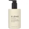 Image de Elemis Mayfair No.9 Hand & Body Wash 300ml Hand- en voetverzorging