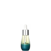 Image de Huile Marine Pro-Collagen Elemis 15 ml