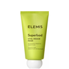 Image de Elemis Superfood Vital Veggie Masque 75 ml