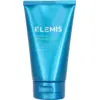 Image de Elemis Warm-up Massage Balm 150ml Massage Gel & Olie