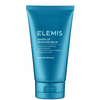 Image de Elemis Warm up Massage Balm 150ml