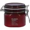 Image de Elemis Exotic Lime & Ginger Salt Glow 490 g Scrub