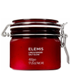 Image de Elemis Exotic Lime And Ginger Salt Glow Gommage (490 g)