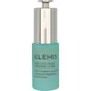 Image de Elemis Pro-Collagen Renewal Serum 15ml