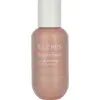 Image de Elemis Superfood Glow Priming Moisturizer 60ml