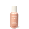 Image de Elemis Superfood Glow Priming Hydratant 60 ml