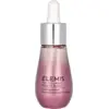 Image de Elemis Pro-Collagen Rose Facial Oil 15 ml