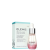 Image de Elemis Pro-Collagen Huile pour le Visage à la Rose 15 ml