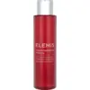 Image de Elemis Frangipani Monoi Body Oil 100 ml
